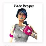 Blake - @blake_lilley_ - Instagram