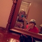 Blake - @blake_lilley__ - Instagram