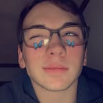 @blake_lilley1 - Instagram