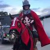 Blake Lilley675 - @bglilley - TikTok