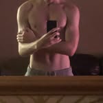 blake lilley - @blakelilley.15 - Instagram