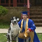 Blake Lilley - Facebook