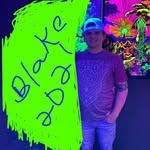 Blake Lilley - @blakelilley06 - Instagram