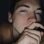 Blake Lilley - @blilley0706 - Instagram