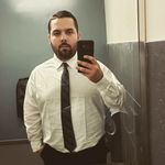 Blake Lilley - @blake.l.91 - Instagram