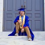 blake lilley - @blake_lilley531 - Instagram