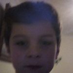 blake lilley - @lilleyblake - Instagram