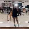 Blake Lilley - @blake.lilley.531 - TikTok