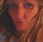 Blake Linley - Facebook