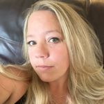 Blake Megan Lilley - @lilley1982 - Instagram