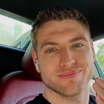 @blake.lindleyy - Instagram