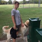 Blake Lindley - @blake_lindley12 - Instagram
