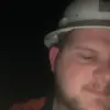 Blake Lindley - @blakelindley - TikTok