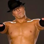 Blake Lindley - @biffalan14 - Instagram