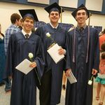 Blake Lindley - @blake_lindley - Instagram