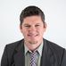 Blake Lindley - Facebook