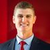Blake Lindley - Facebook