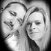 Blake Lindley - Facebook