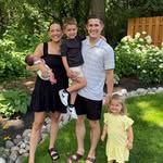 Blake Lindley - @blake__lindley - Instagram