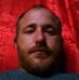 Blake Lindley - Facebook