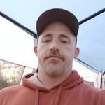 Blake Lindley - @williamlindley0 - Instagram