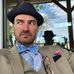 Blake Lindley - Facebook