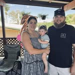 Blake Lindley - @blake_snake_18 - Instagram