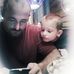 Blake Lindley - Facebook