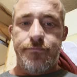 Blake Lindley - @lindley3561 - Instagram