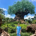 Blake Lindley - @blake_l25 - Instagram