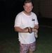 Blake Lindley - Facebook