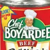Blake lindley - @chefboyaree - TikTok