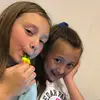 Lindley&Blake - @blake.lindley83 - TikTok
