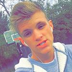 @blake.lloyd - Instagram
