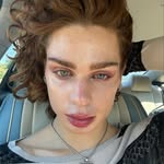 blake - @_blakelloyd - Instagram
