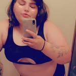 Blake - @blakelloyd.tm - Instagram