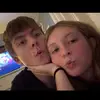 Blake - @blakelloyd04 - TikTok