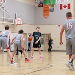 Blake Lloyd - @blakelloyd532 - Instagram
