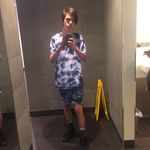 blake lloyd - @blakelloyd_16 - Instagram