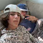 Blake Lloyd - @blake_843.5 - Instagram