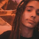 Blake Lloyd - @blake.lloyd.927 - Instagram