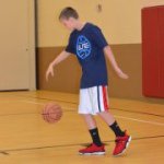 Blake Lloyd - @cincyshock11 - Instagram