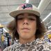 Blake Lloyd - Facebook