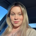 Blake Lloyd - @eb.lloyd - Instagram