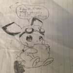 Blake Lloyd - @lil_sprout111 - Instagram