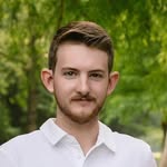 Blake Lloyd - @blklloyd - Instagram