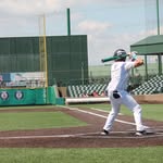 Blake Lloyd - @blloyd32 - Instagram