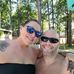 Blake Lloyd - Facebook
