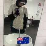 Blake Lloyd - @lloydy_461 - Instagram