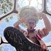 Blake Lloyd - Facebook
